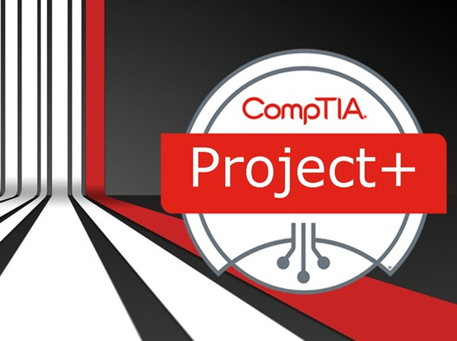 course thumbnail